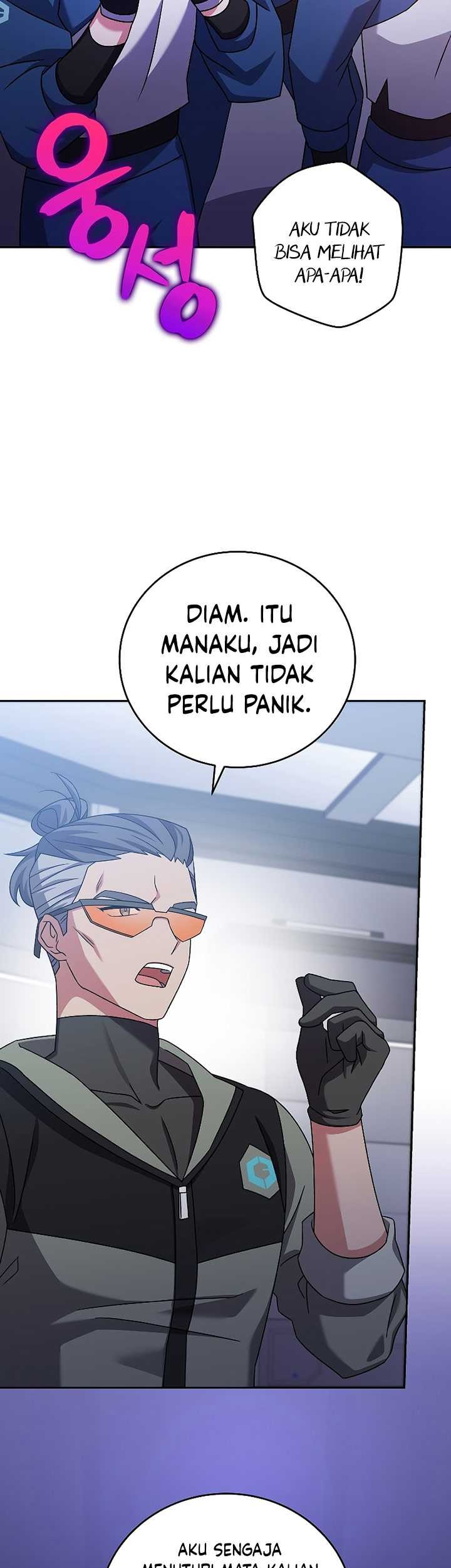 Chapter 92 - halaman 26