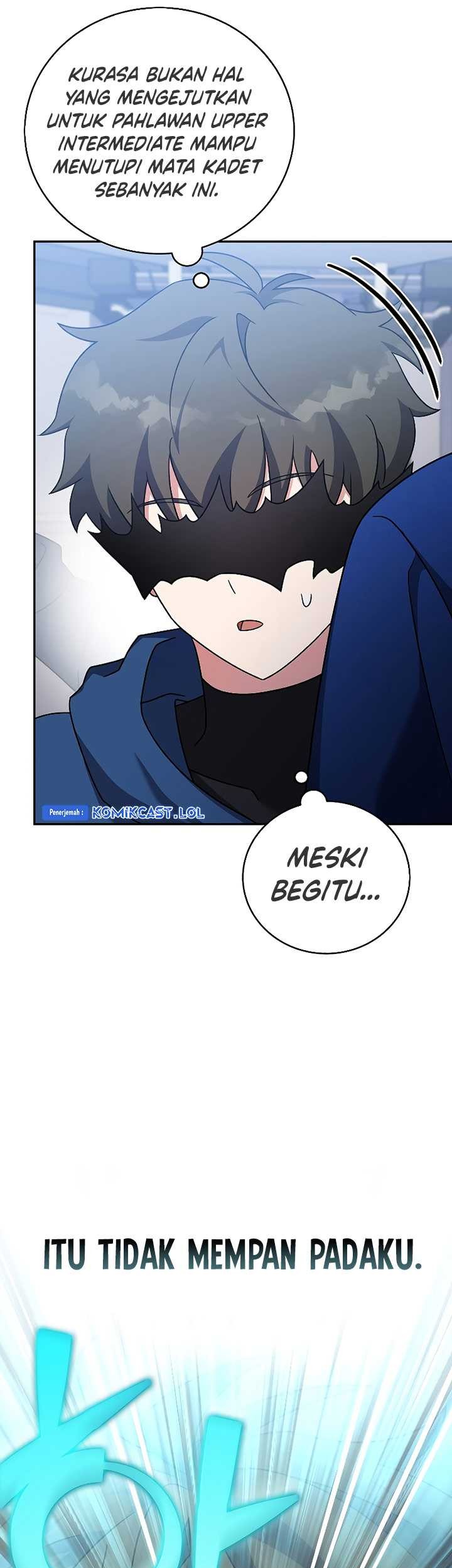 Chapter 92 - halaman 30