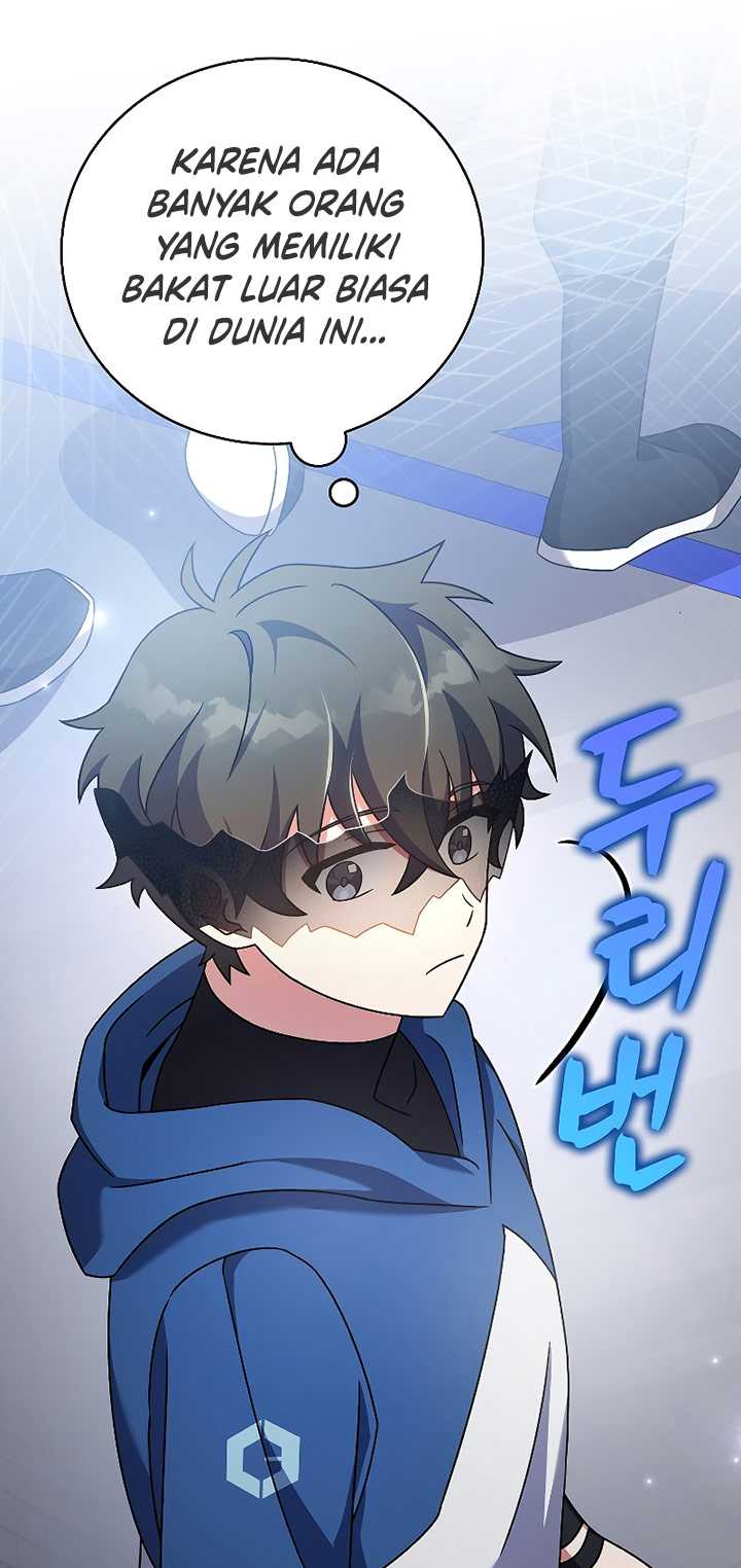 Chapter 92 - halaman 36
