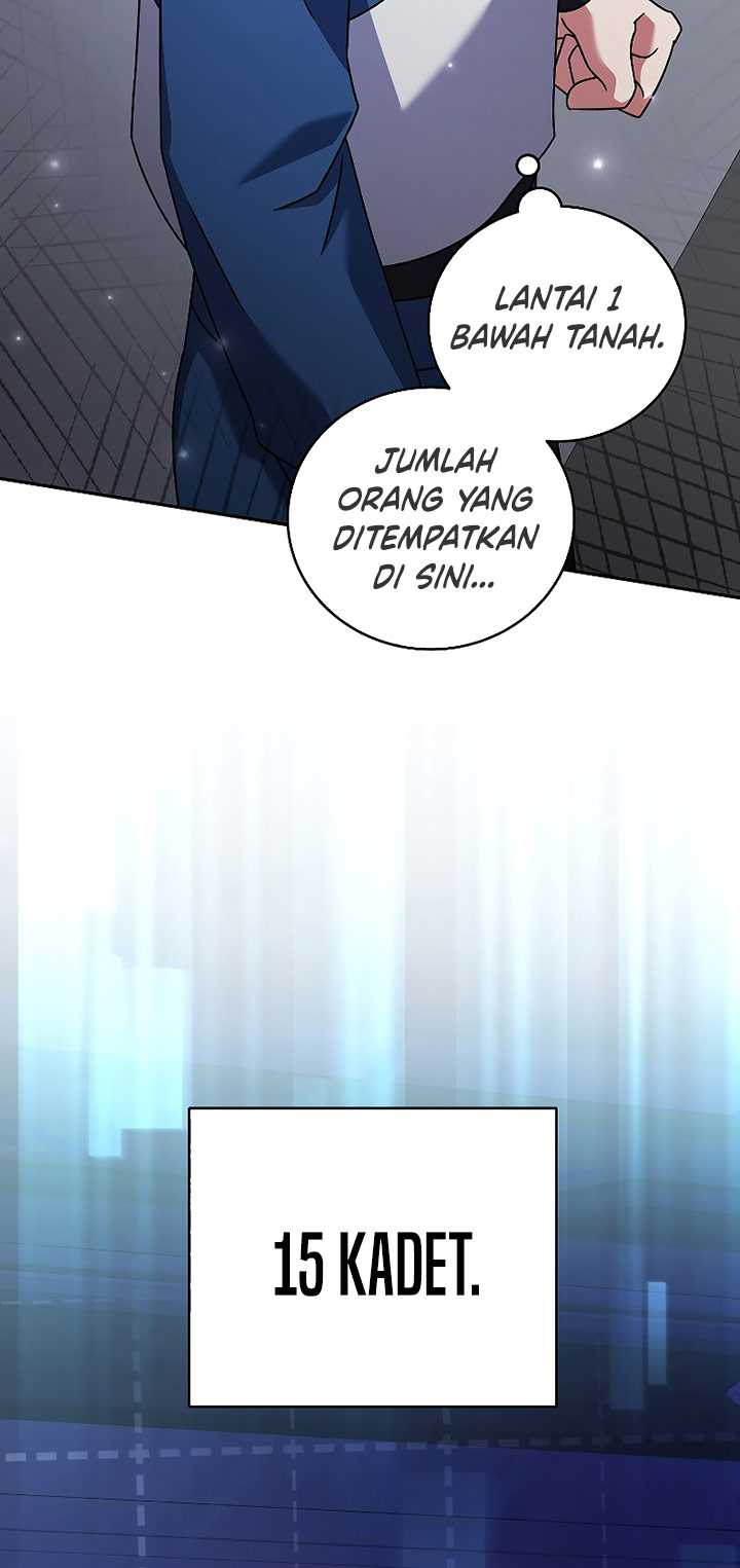Chapter 92 - halaman 37