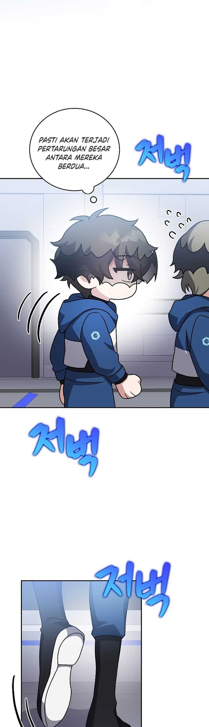 Chapter 92 - halaman 43