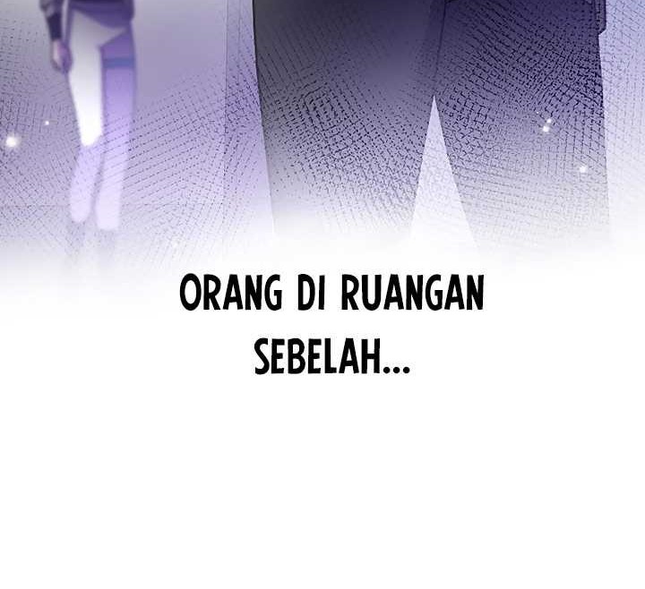 Chapter 92 - halaman 50