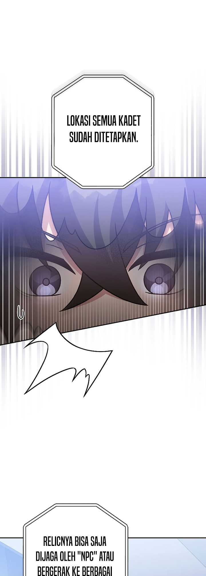 Chapter 92 - halaman 51
