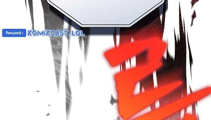 Chapter 92 - halaman 57
