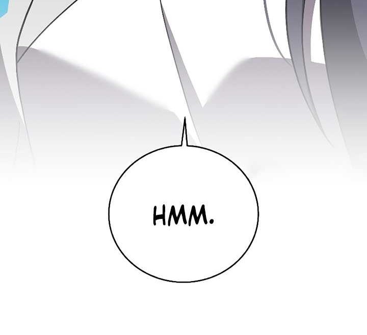Chapter 92 - halaman 65