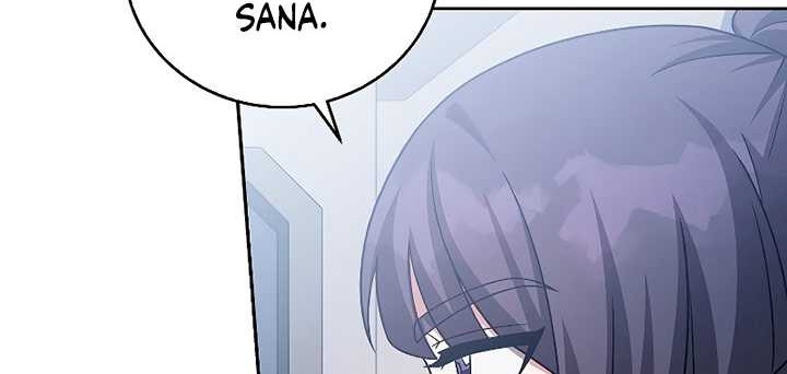 Chapter 92 - halaman 67