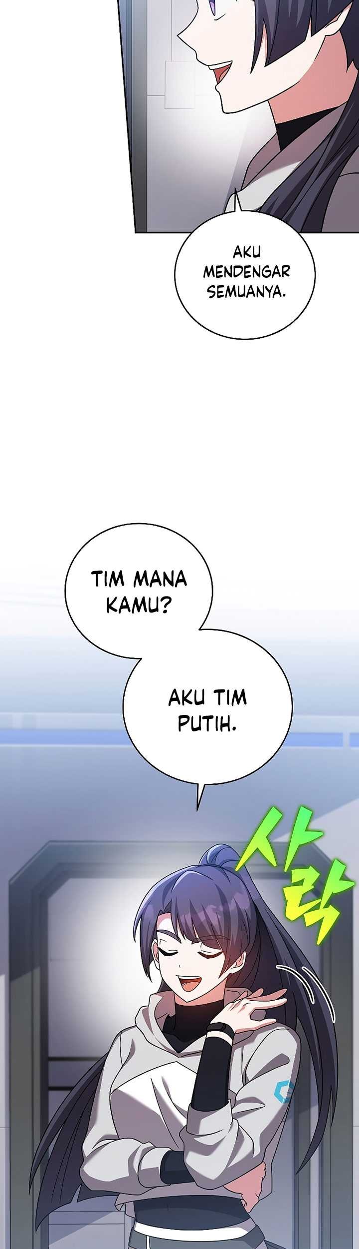Chapter 92 - halaman 68
