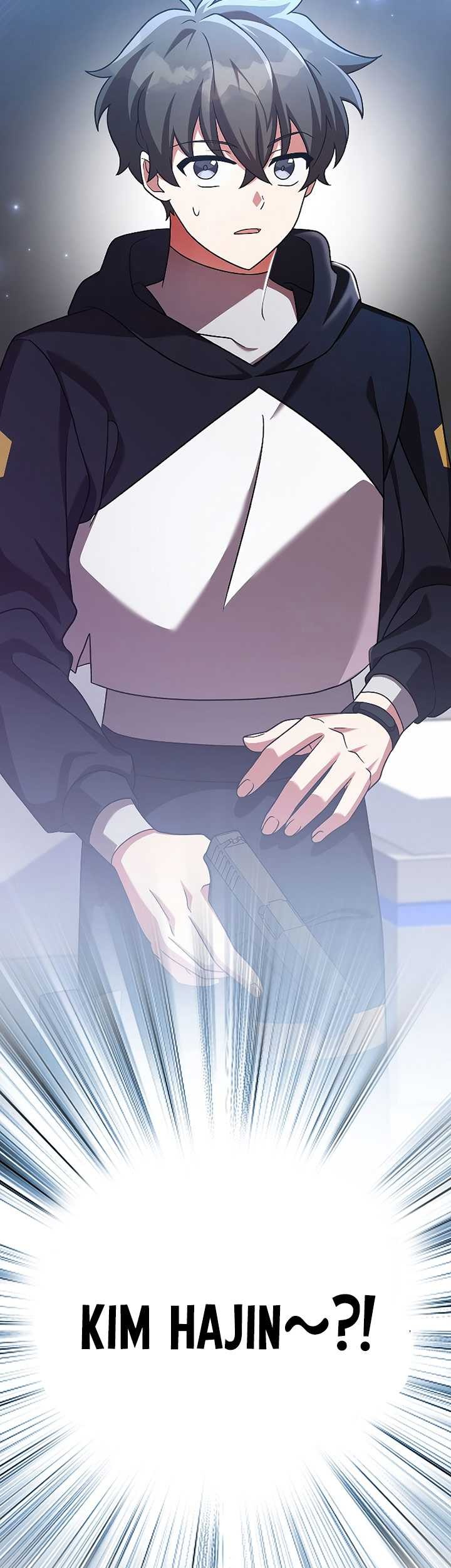 Chapter 92 - halaman 76