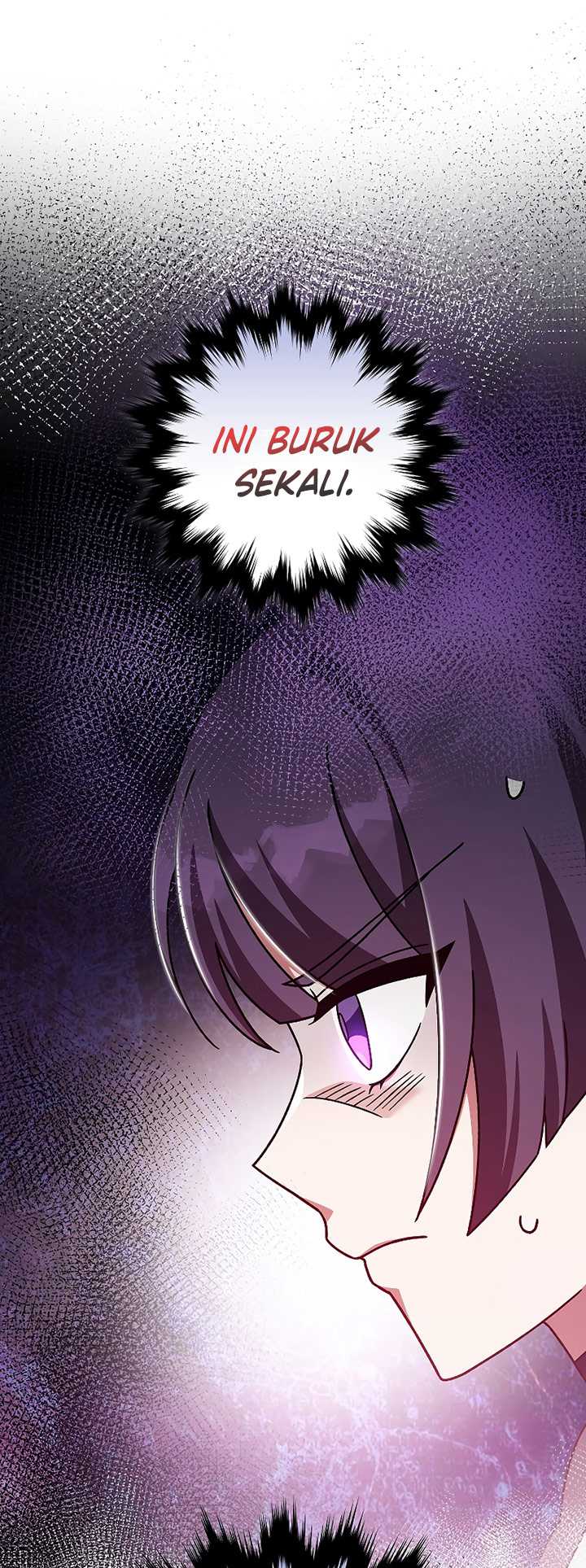 Chapter 92 - halaman 84