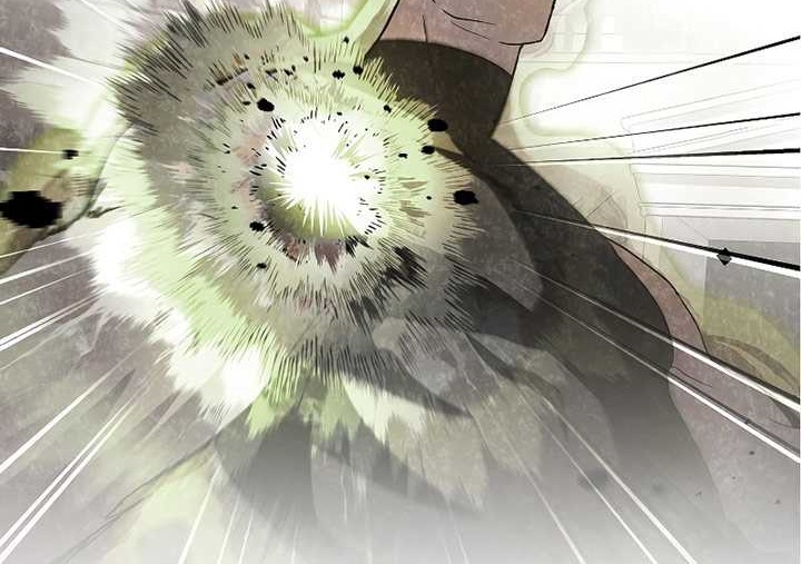 Chapter 92 - halaman 90