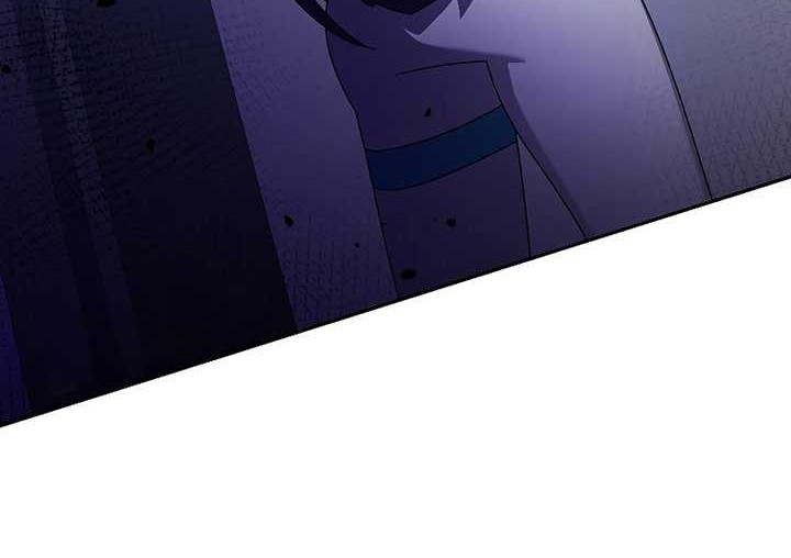Chapter 92 - halaman 92