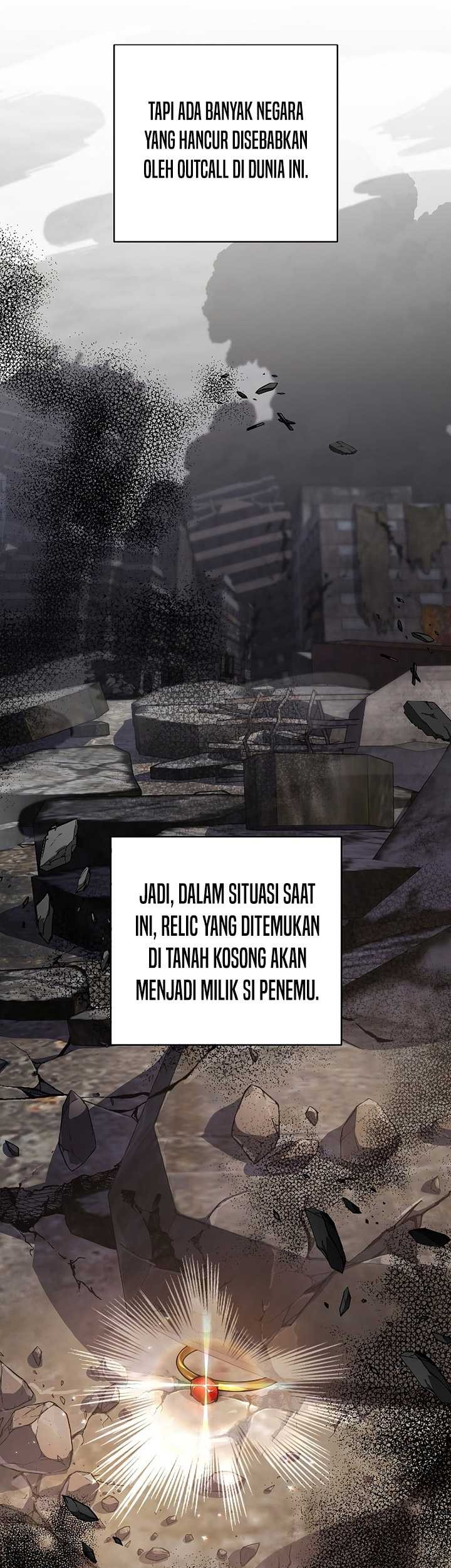 Chapter 92 - halaman 9