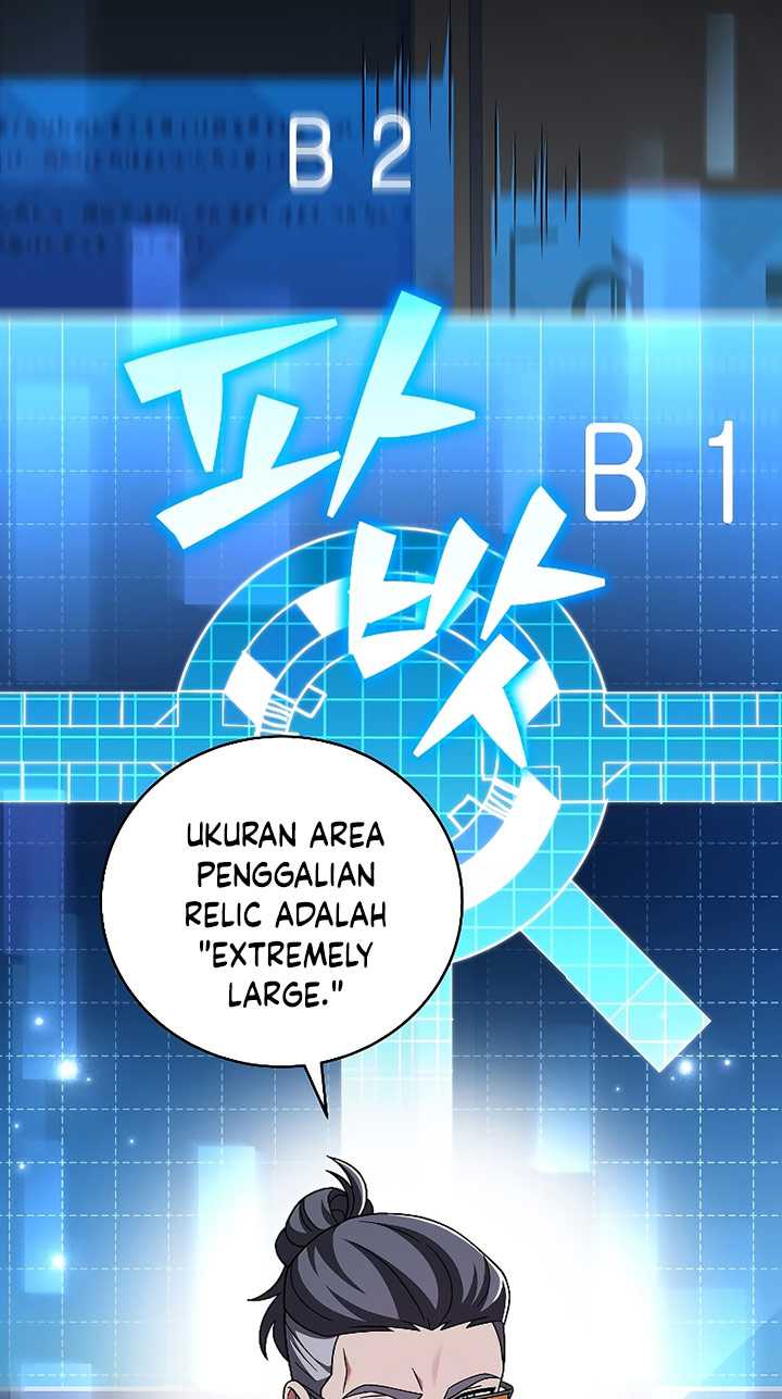 Chapter 92 - halaman 16