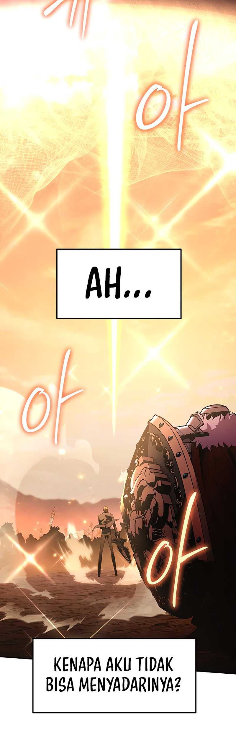 Chapter 44 - halaman 40