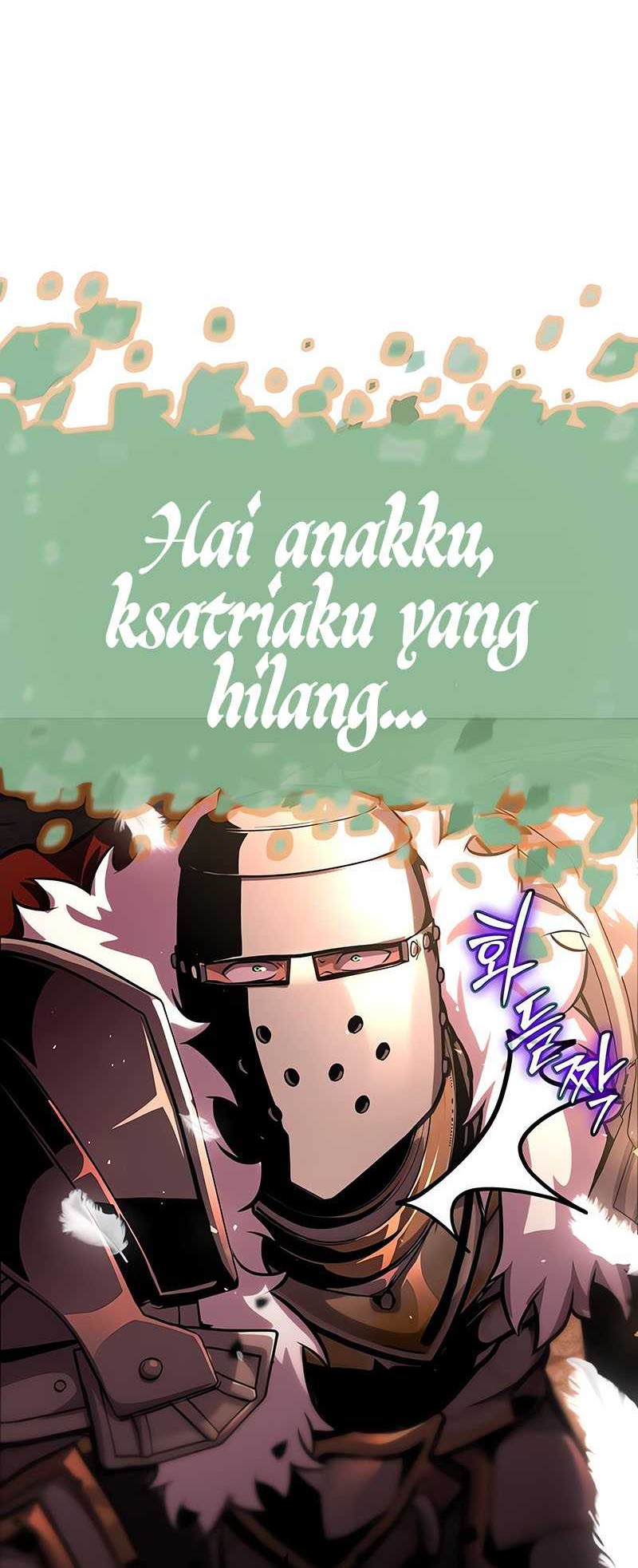 Chapter 44 - halaman 42