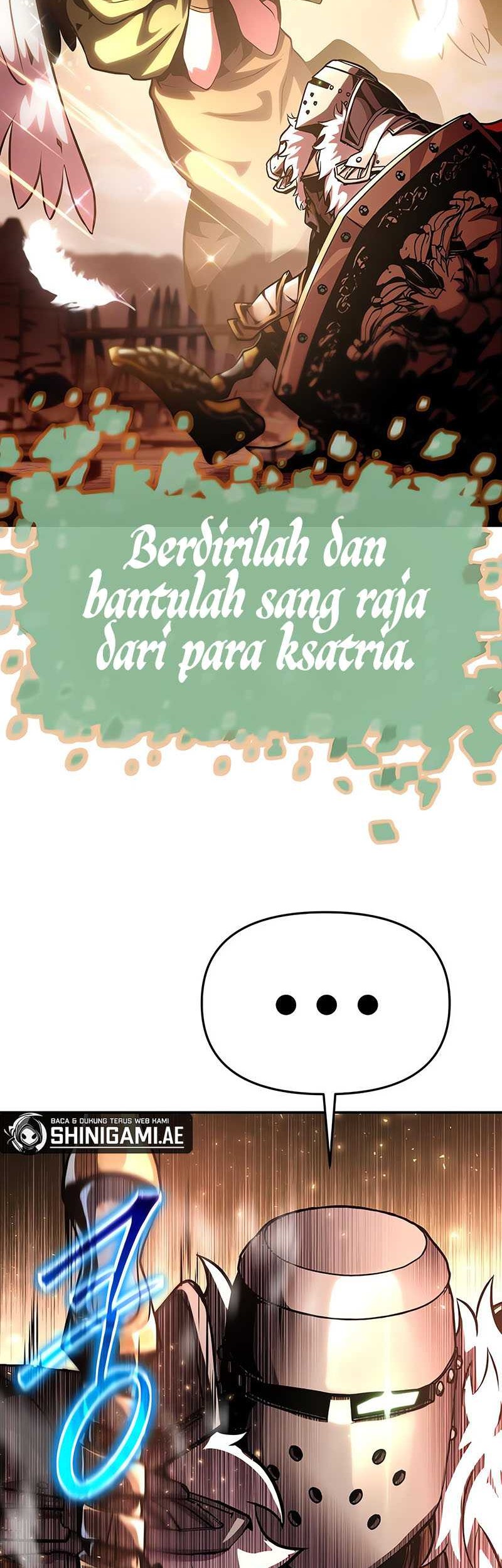 Chapter 44 - halaman 44