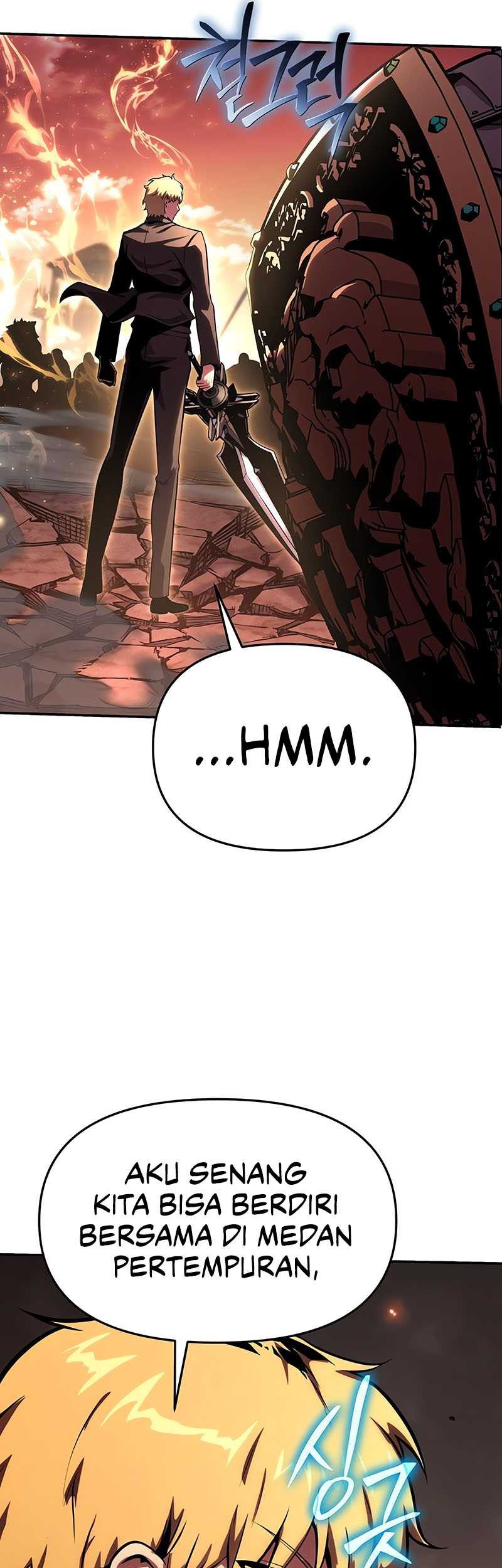 Chapter 44 - halaman 47