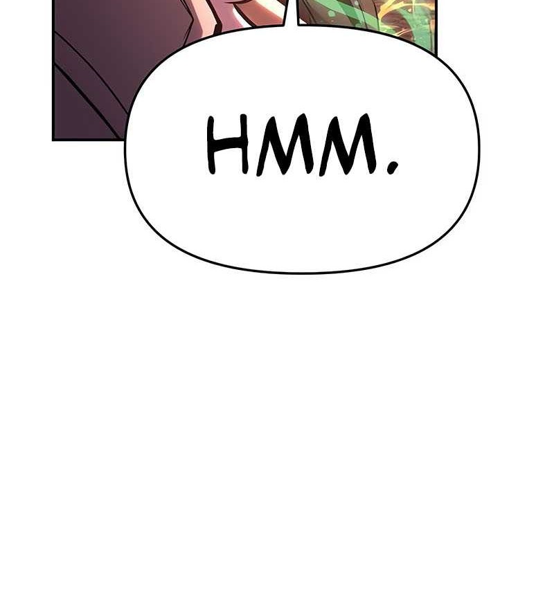 Chapter 44 - halaman 50