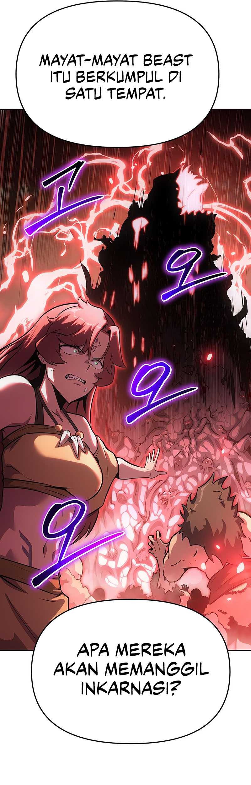 Chapter 44 - halaman 51