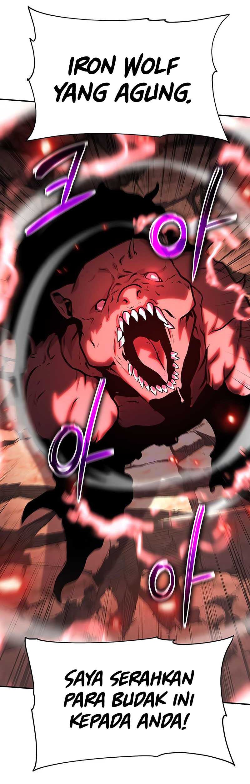 Chapter 44 - halaman 53