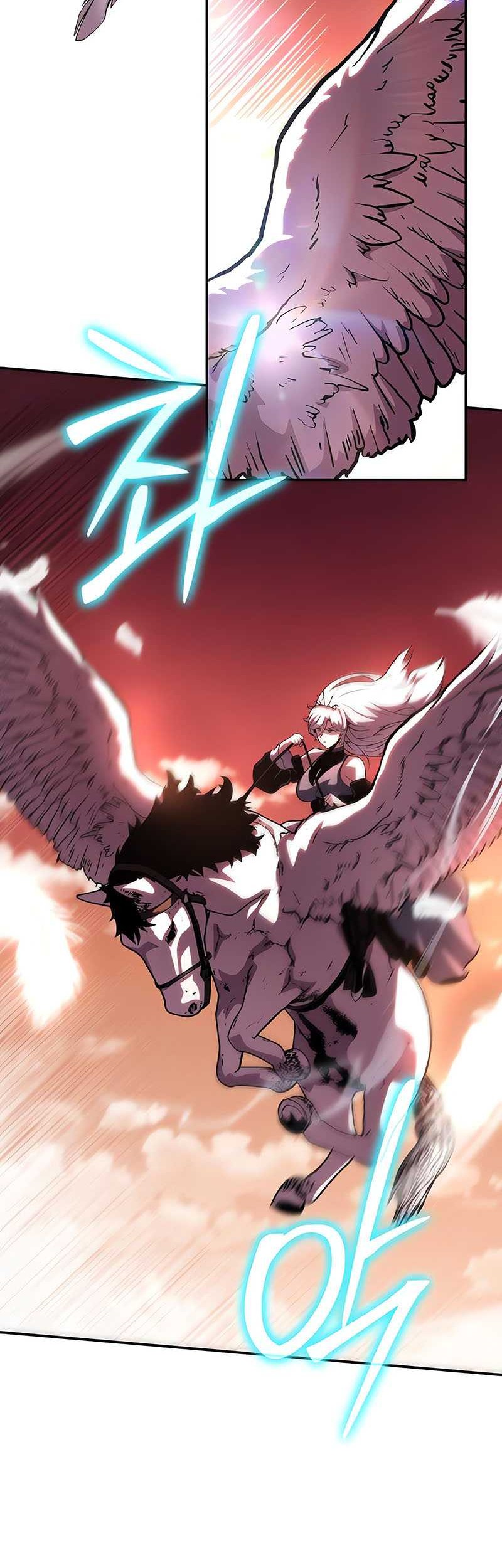 Chapter 44 - halaman 58