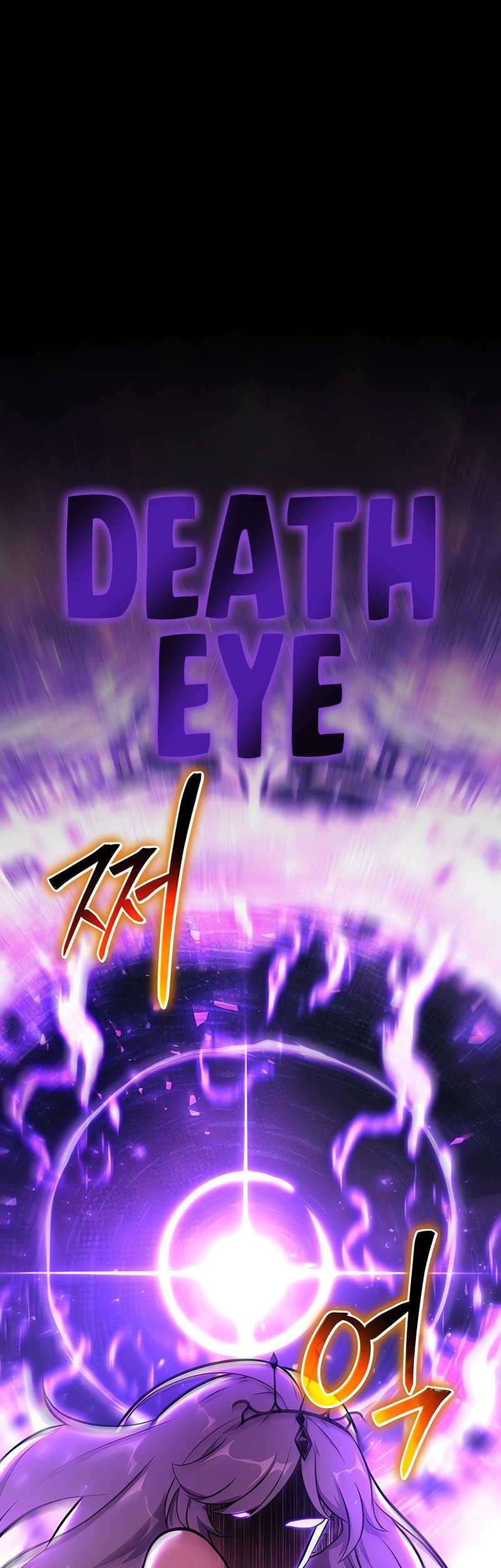 Chapter 44 - halaman 61