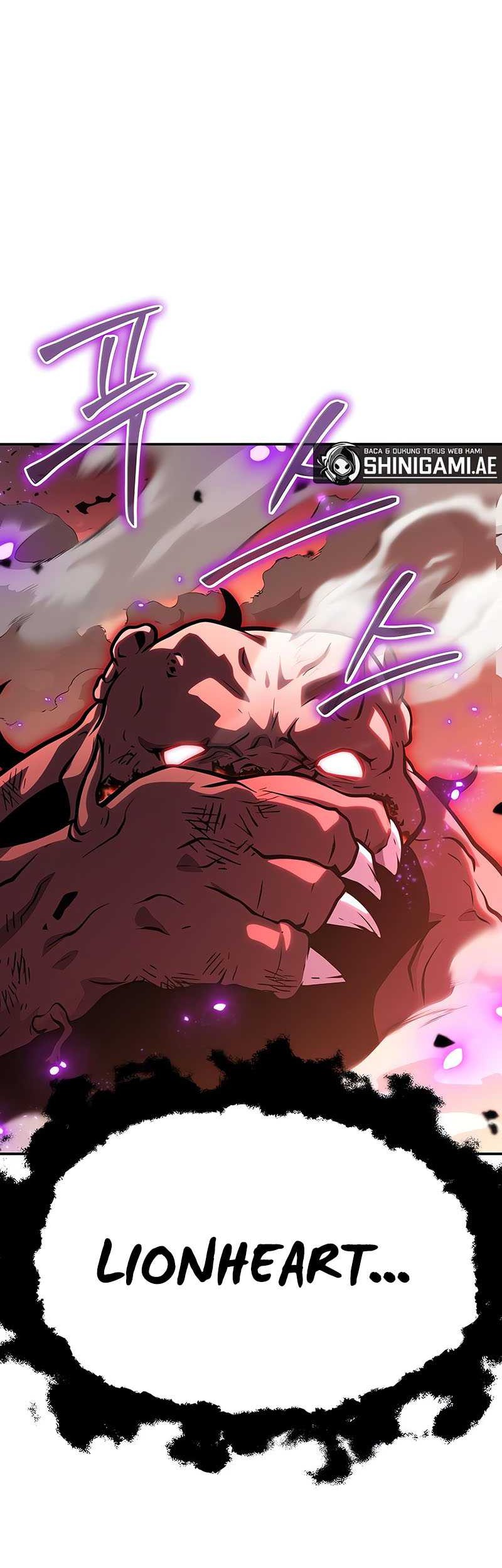 Chapter 44 - halaman 65