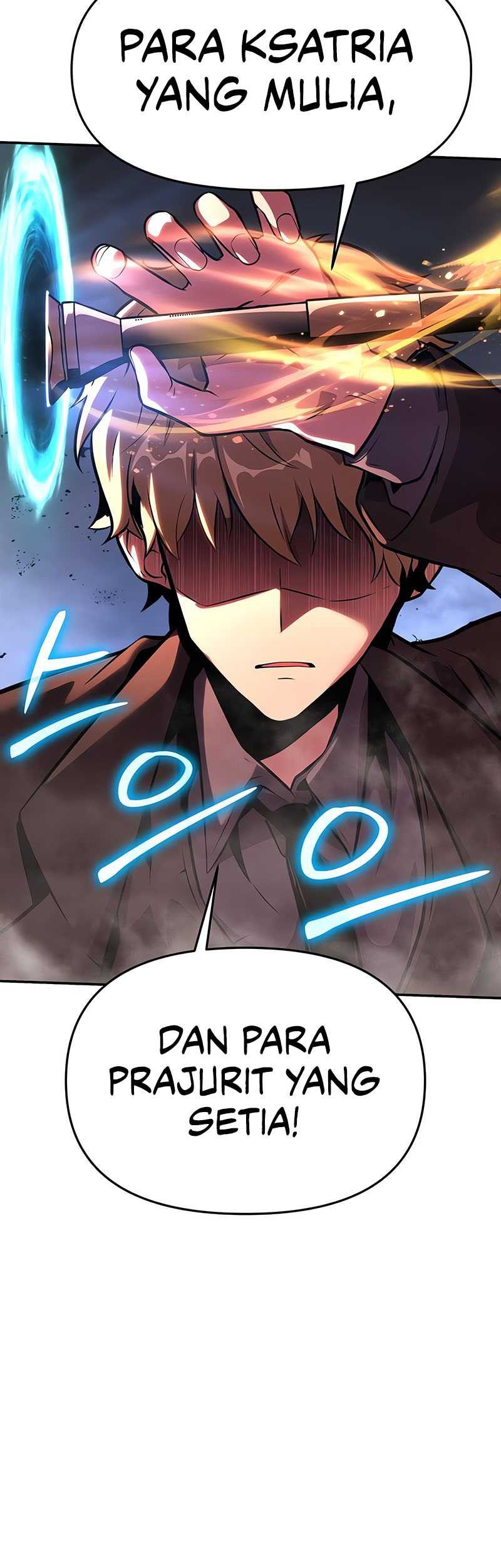 Chapter 44 - halaman 69