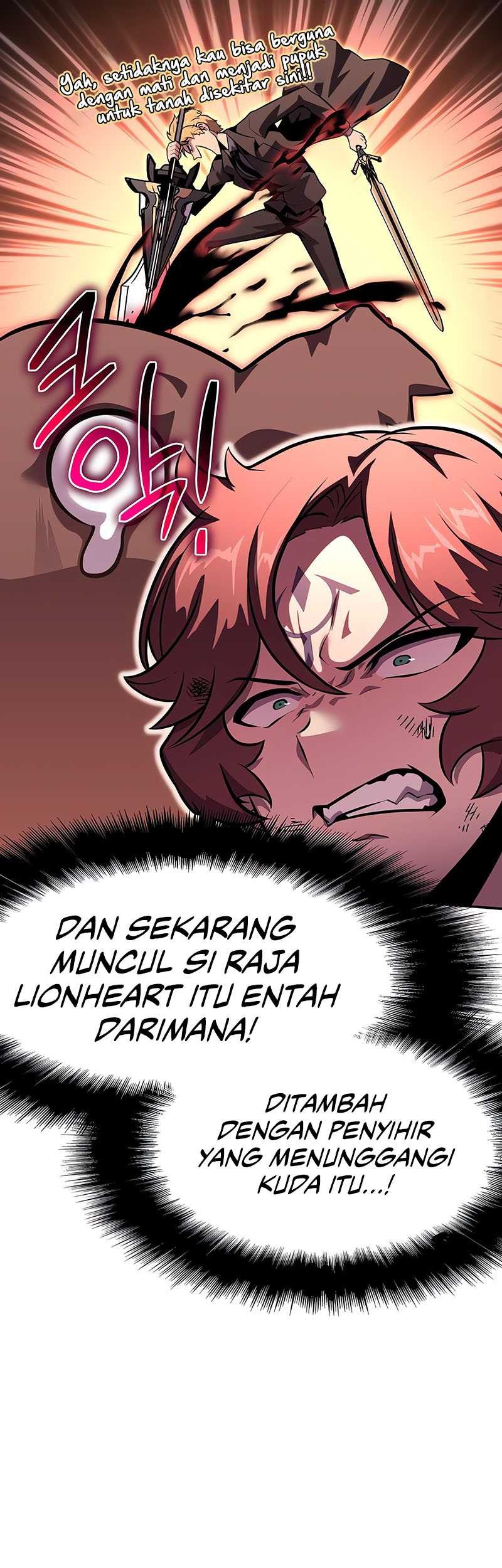 Chapter 44 - halaman 75