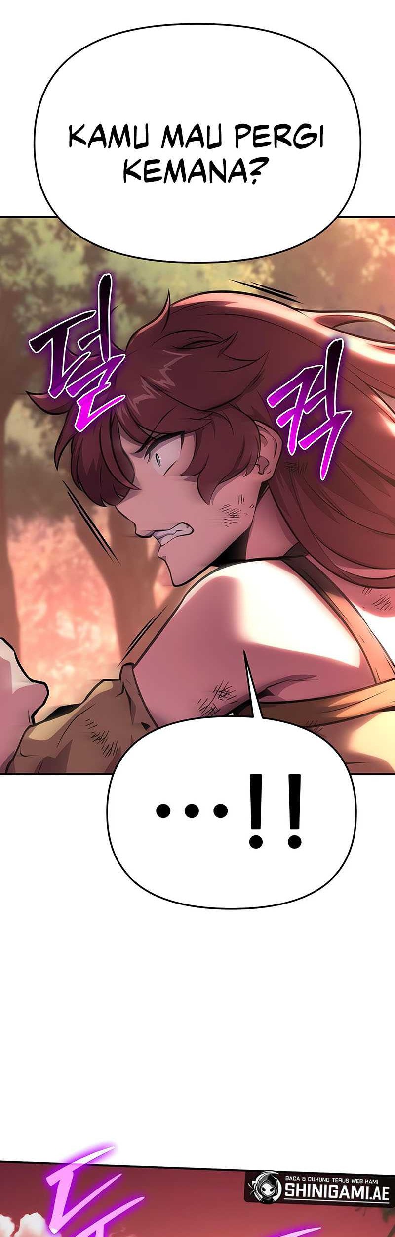 Chapter 44 - halaman 76