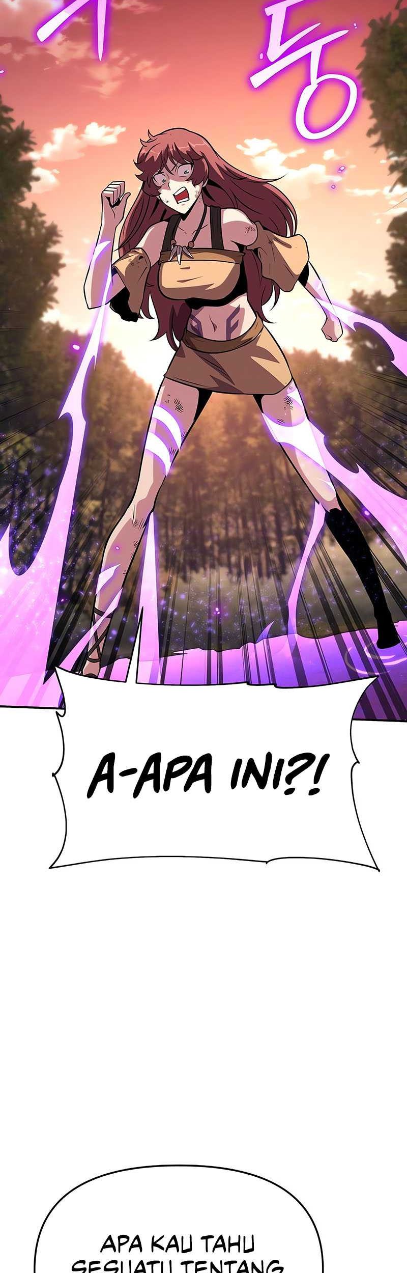 Chapter 44 - halaman 77