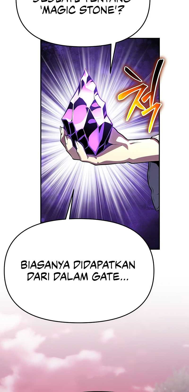 Chapter 44 - halaman 78