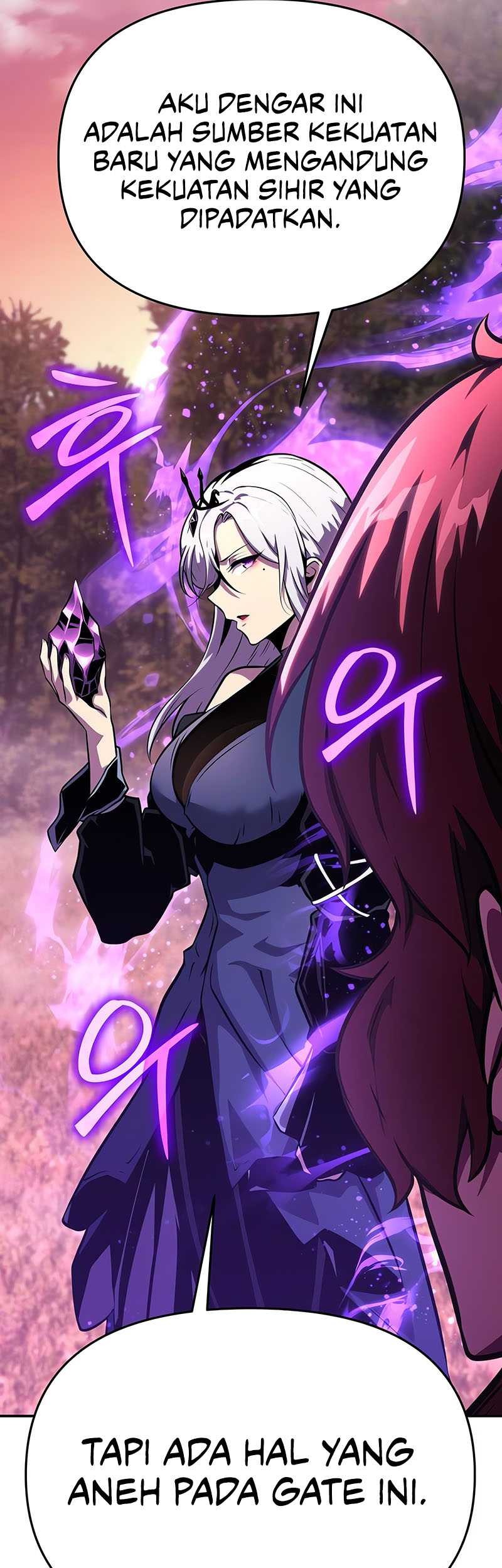 Chapter 44 - halaman 79