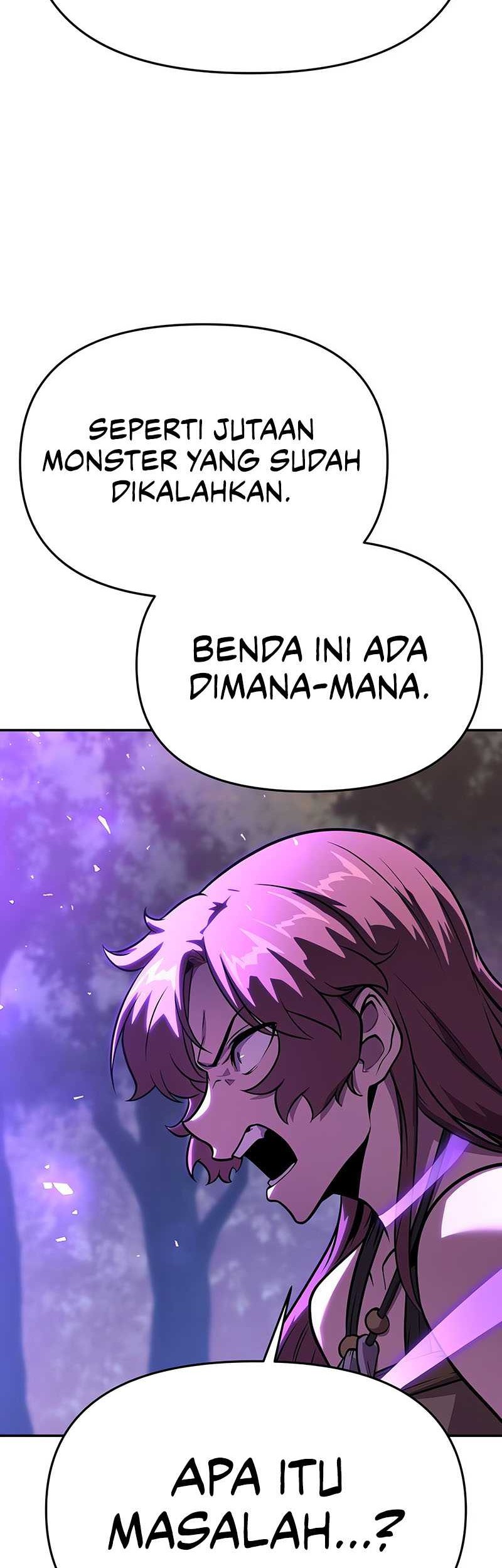 Chapter 44 - halaman 80