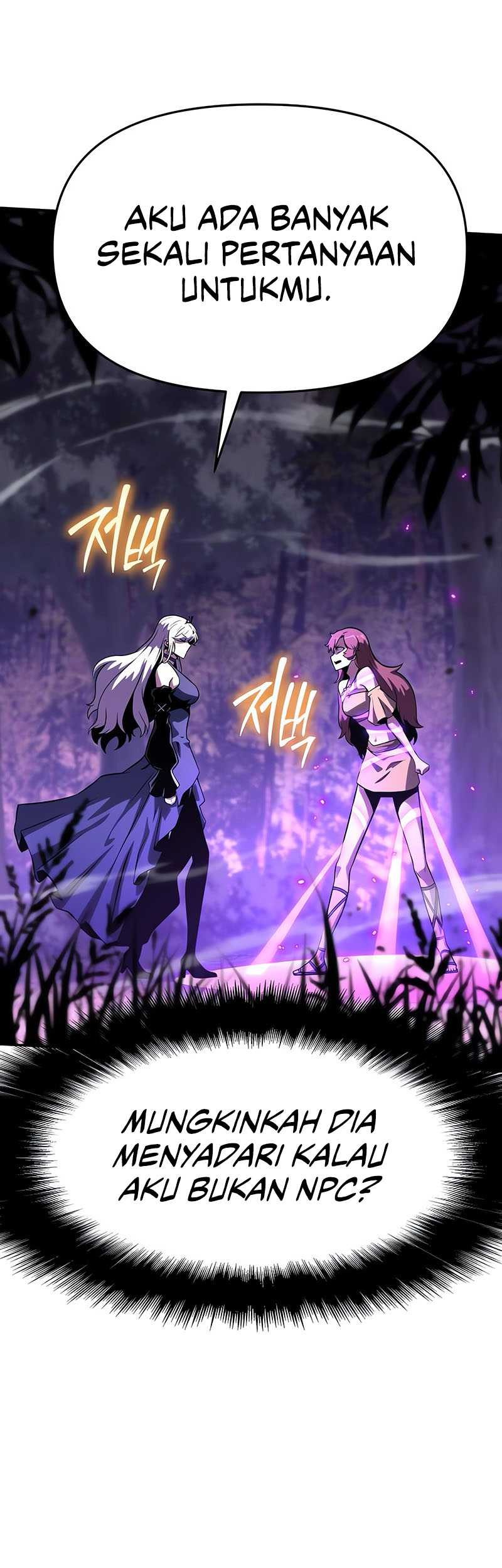 Chapter 44 - halaman 83