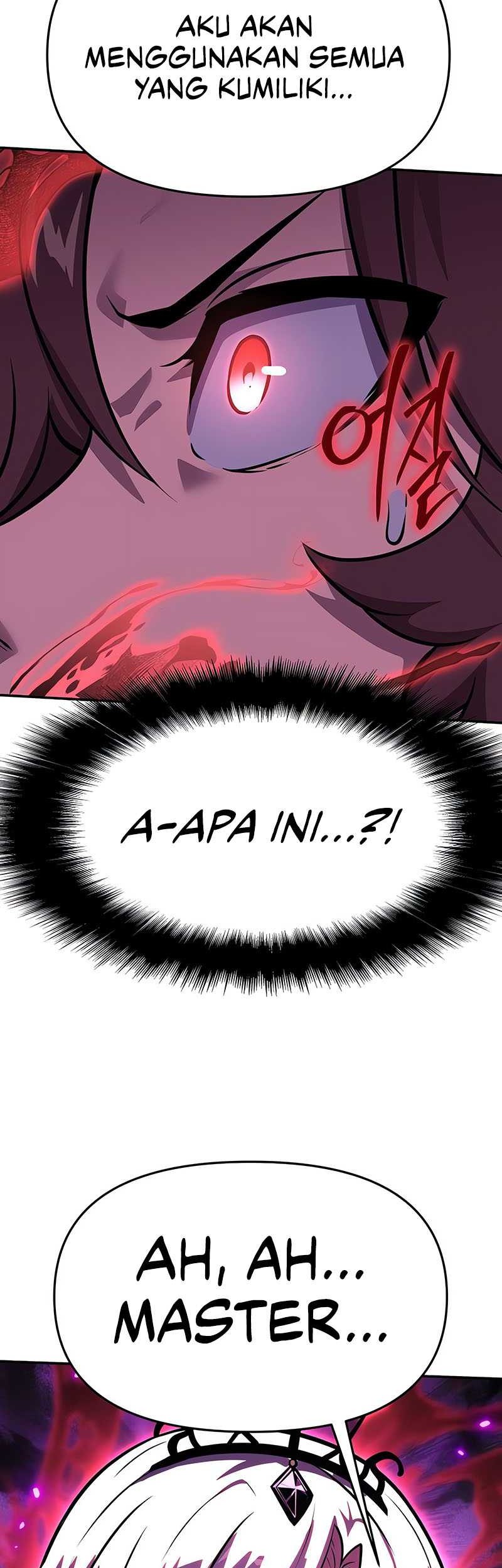 Chapter 44 - halaman 85