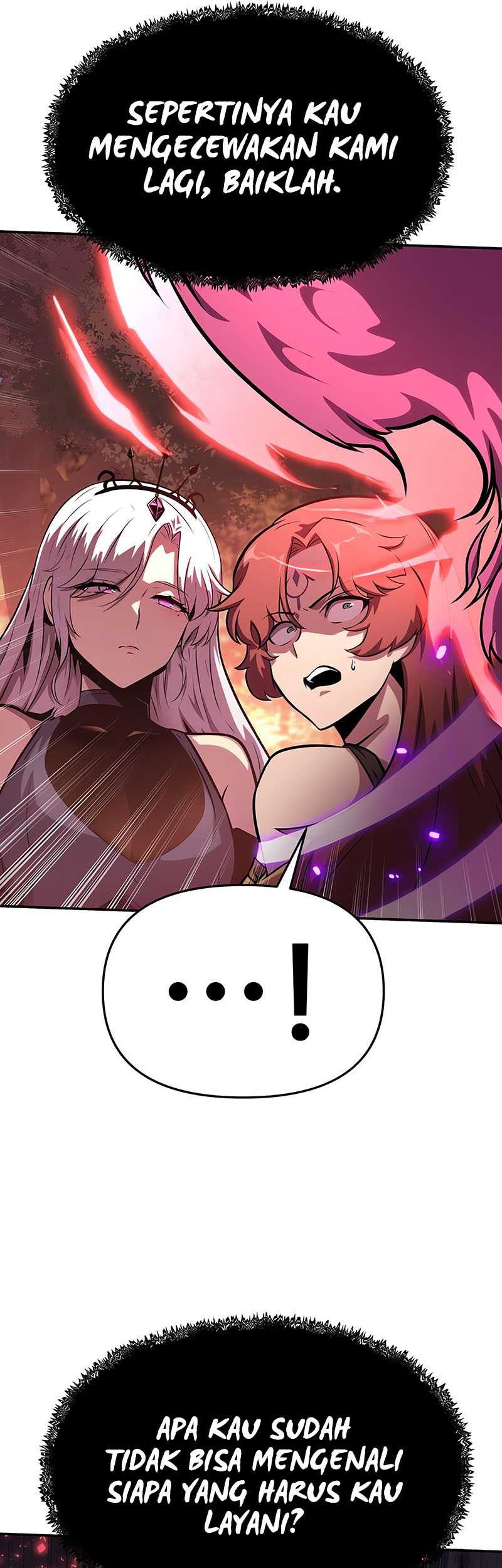 Chapter 44 - halaman 87