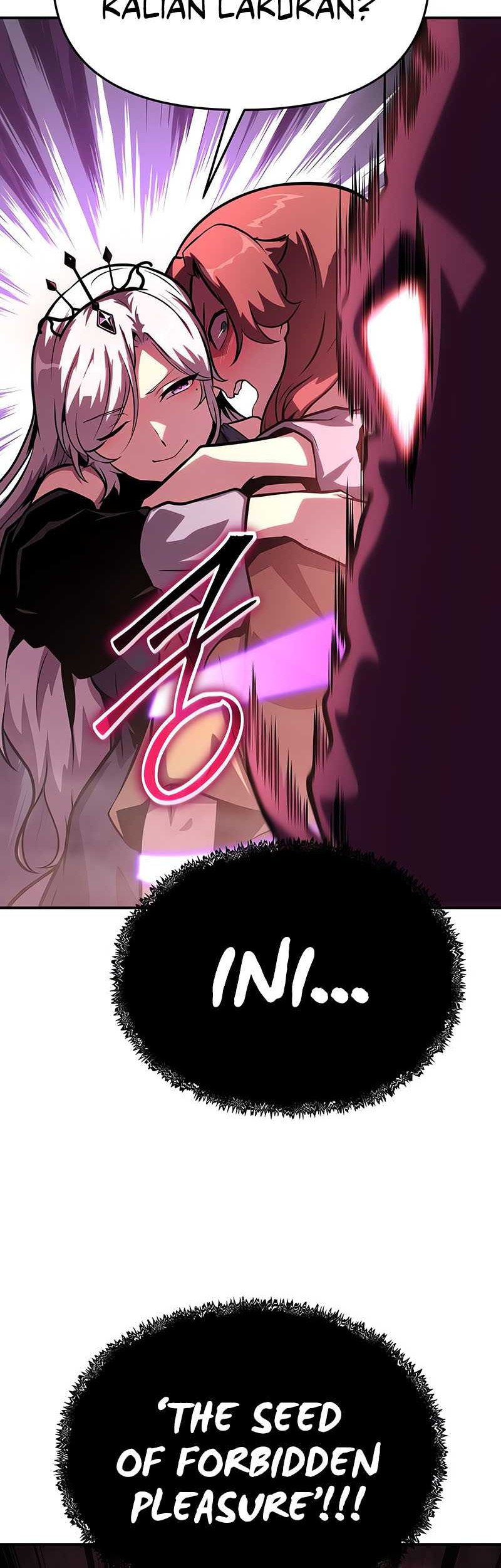 Chapter 44 - halaman 90