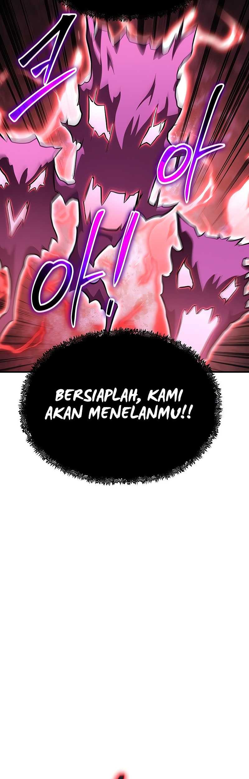 Chapter 44 - halaman 91