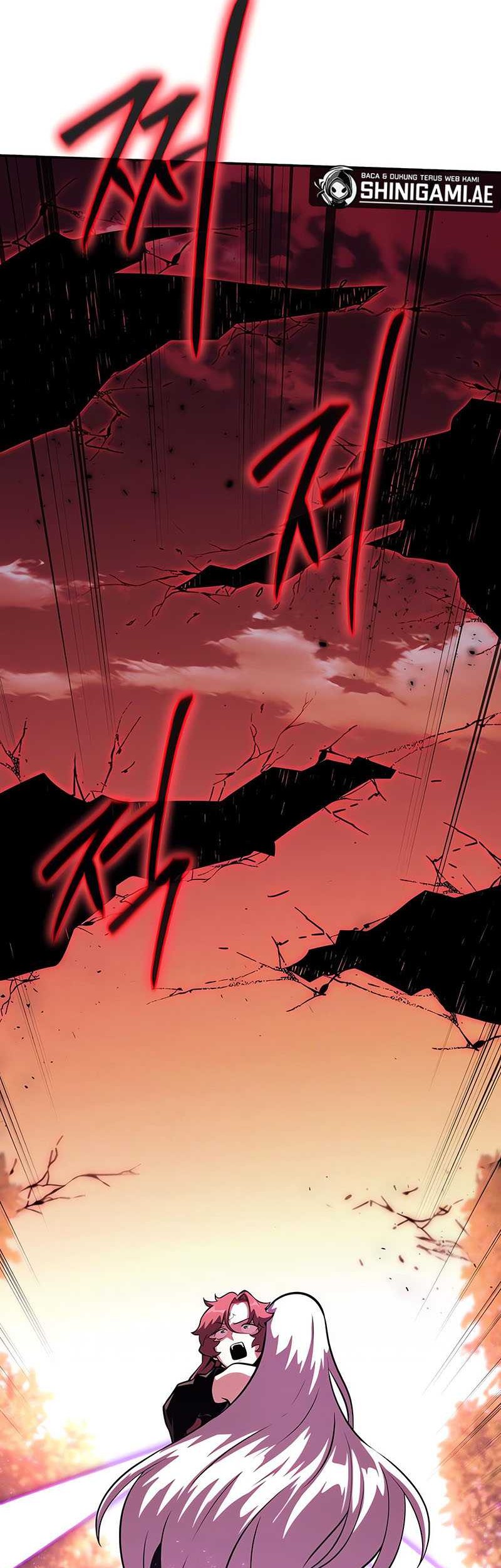 Chapter 44 - halaman 92