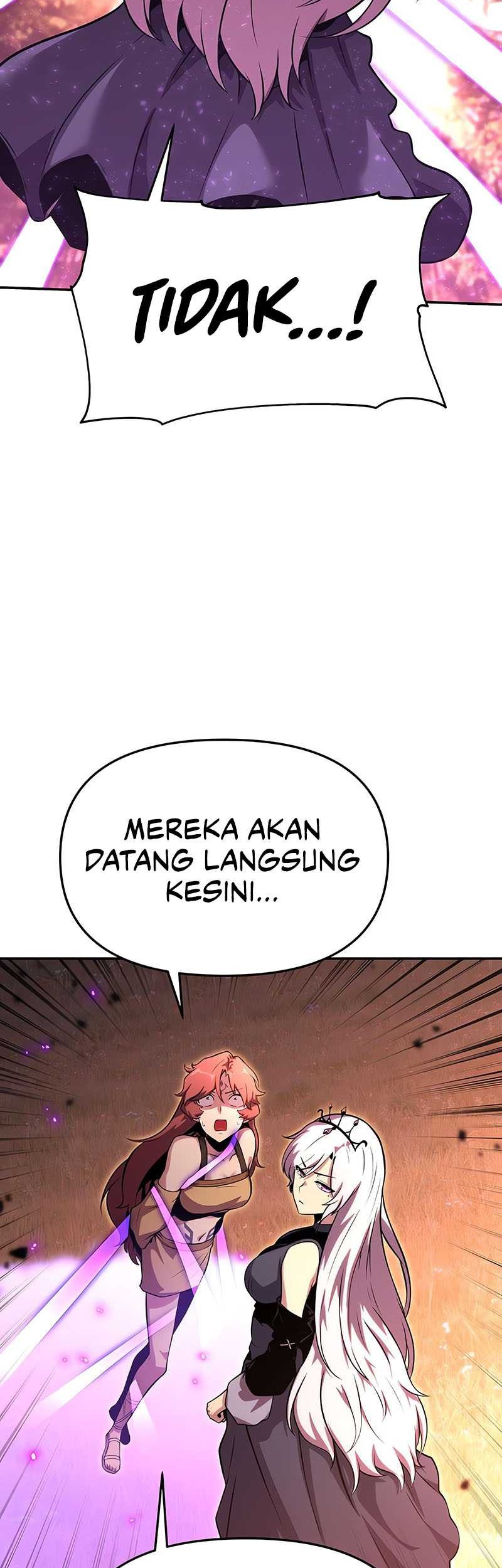 Chapter 44 - halaman 93