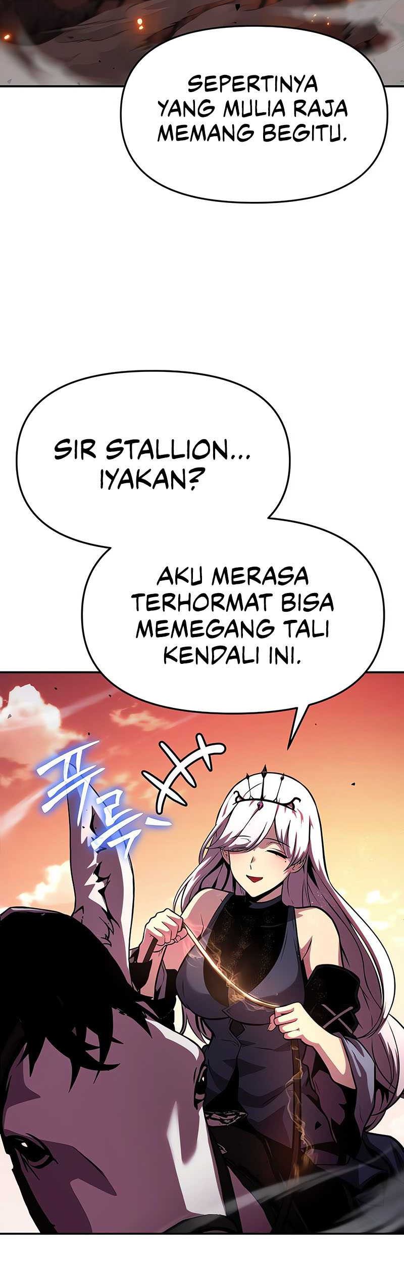 Chapter 44 - halaman 5