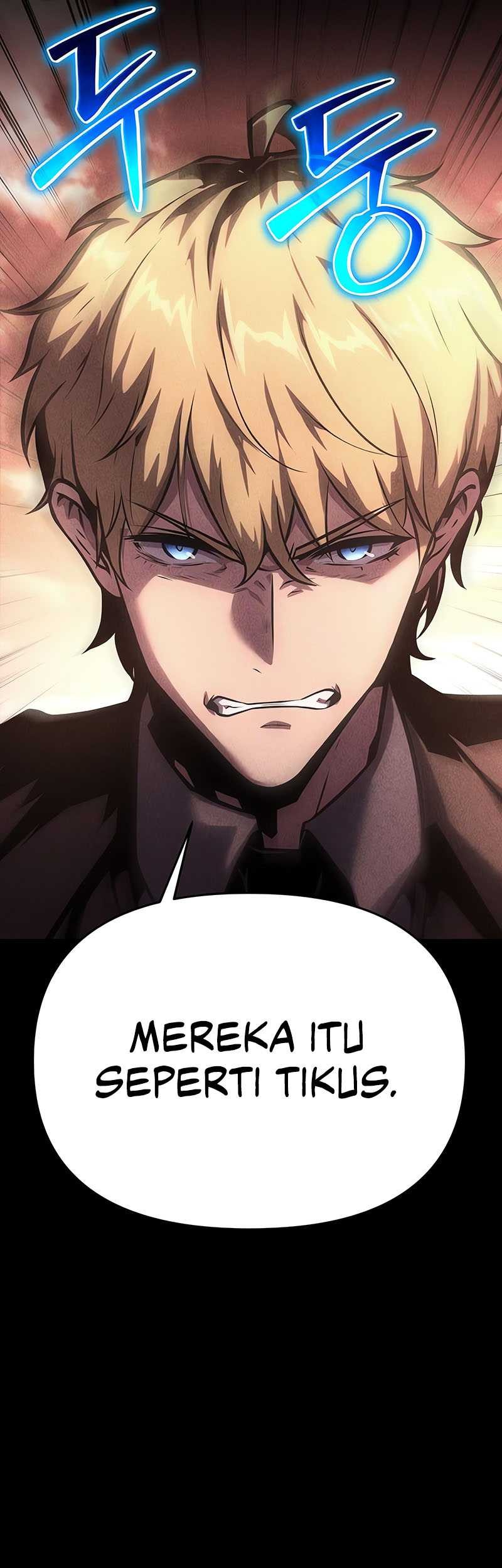 Chapter 44 - halaman 7