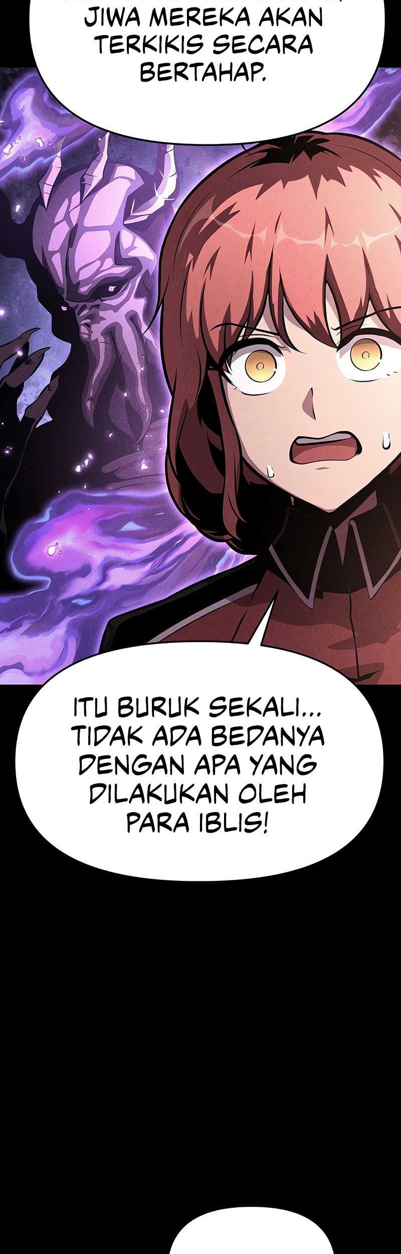 Chapter 44 - halaman 12