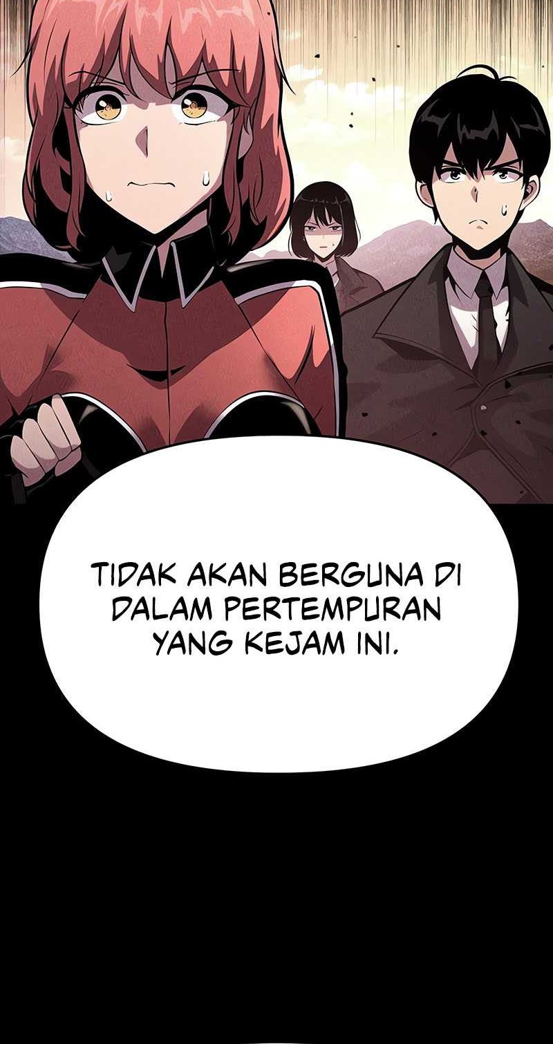 Chapter 44 - halaman 14