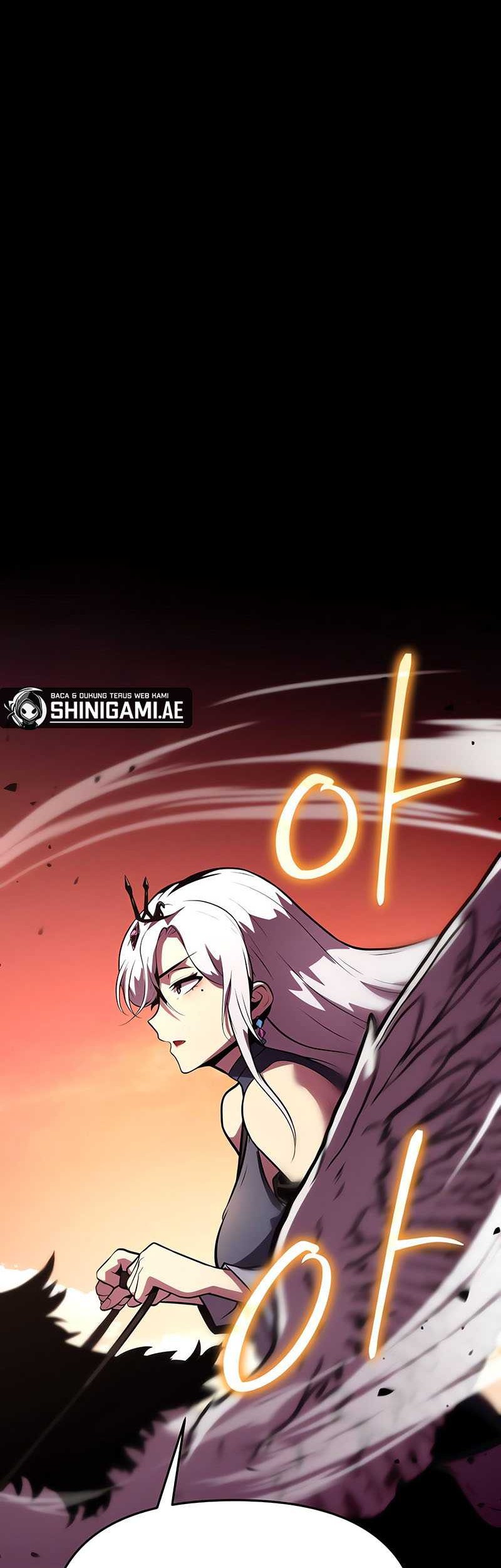 Chapter 44 - halaman 16