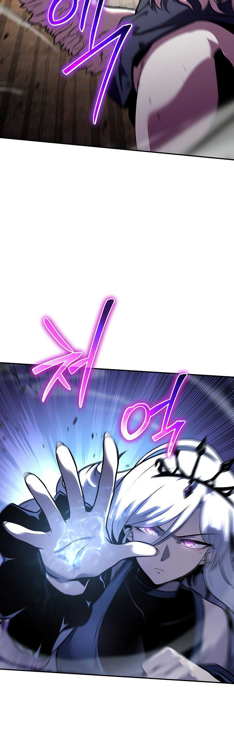 Chapter 44 - halaman 18