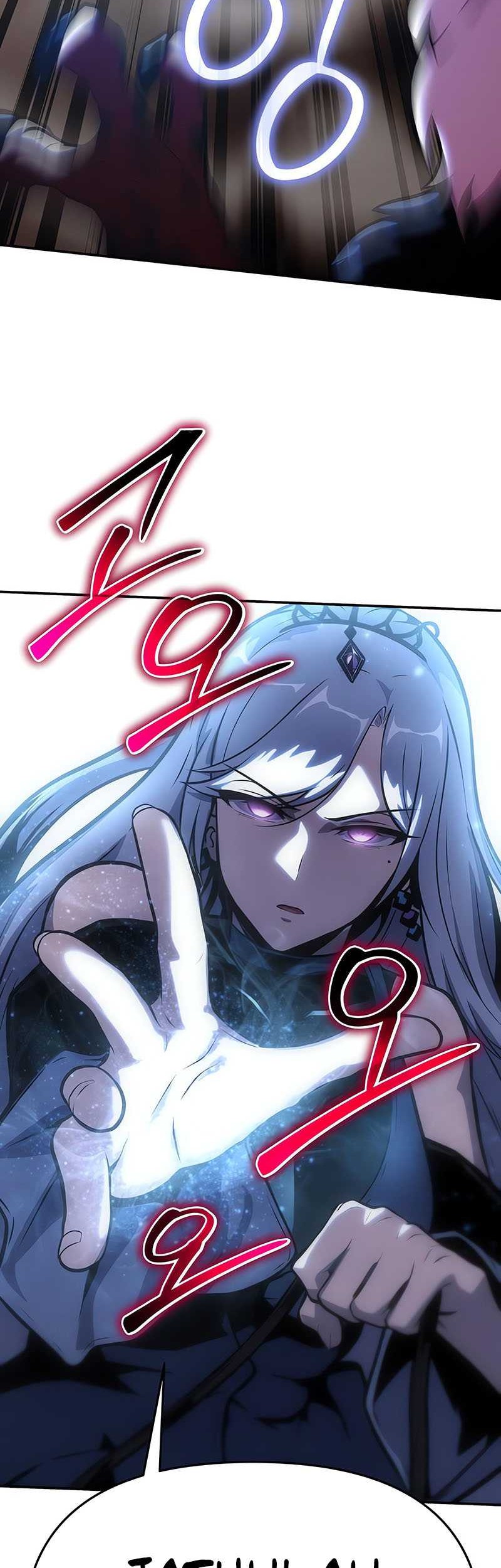 Chapter 44 - halaman 20
