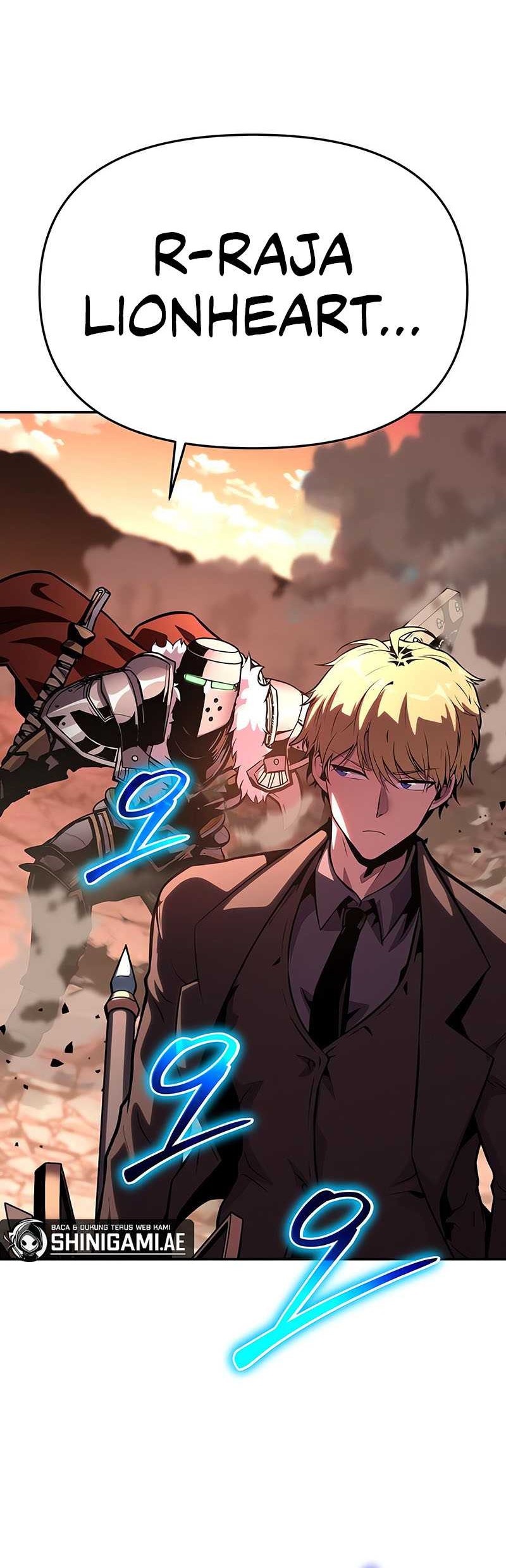 Chapter 44 - halaman 22