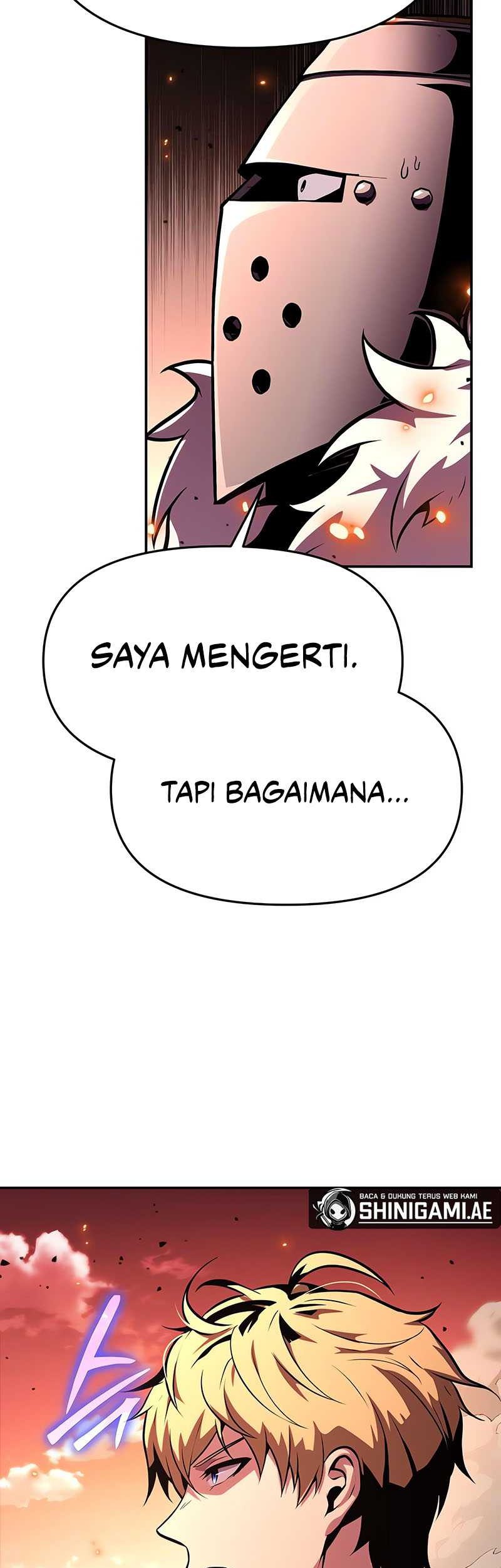 Chapter 44 - halaman 25